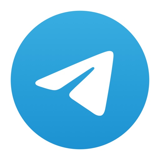 Telegram--部分号收不到验证码